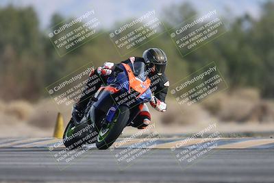 media/Nov-30-2025-TrackXperience (Sun) [[c0061d280f]]/2-Level 2/Session 6 (Turn 7)/